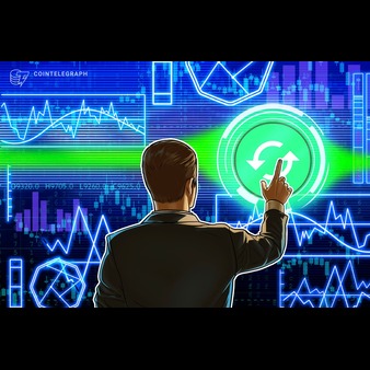 Crypto Project